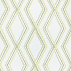 Papel Pintado Kompassi Wallpapers, referencia 4981-2 - 1