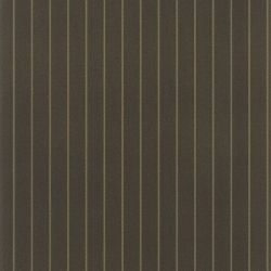 Papel Pintado Ralph Lauren, referencia PRL5009/05 - 1