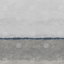 Fotomural Cement Horizon de London Art, referencia DSQ2W03-03 - 1