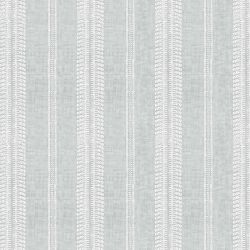 Papel Pintado Costura Plata de Coordonné, referencia A00507 Tejido - 1