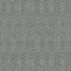 Papel Pintado Sisal Celadon de Coordonné, referencia A00520 Tejido - 1