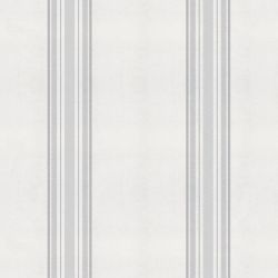 Papel Pintado Coordonné, referencia A00725 tejido - 1
