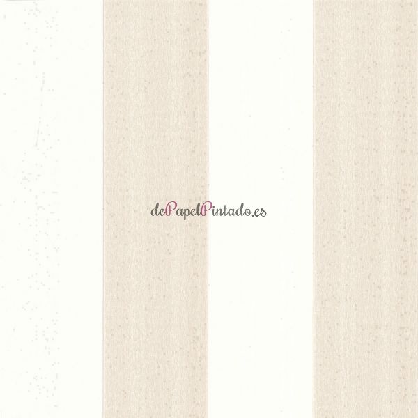 Papel Pintado LITTLE GREENE PAINTED PAPERS BROAD STRIPE - CALCARE-1