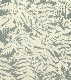 Papel Pintado Little Greene, referencia FERN CLEARING