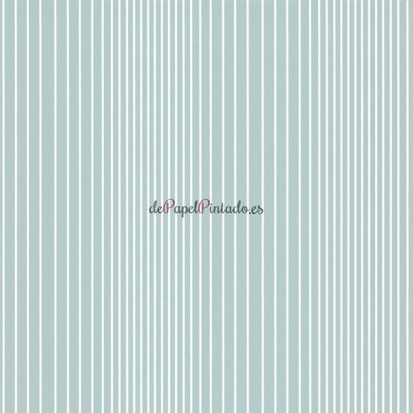 Papel Pintado LITTLE GREENE PAINTED PAPERS OMBRE PLAIN - BONE CHINA-1
