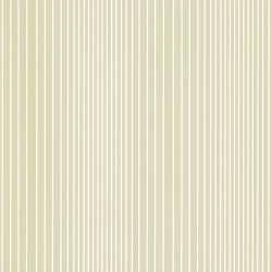 Papel Pintado Little Greene, referencia OMBRE PLAIN - OLD GOLD