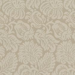 Papel Pintado Little Greene, referencia PALACE ROAD - AMHERST