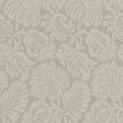 Papel Pintado Little Greene, referencia PALACE ROAD - BEVAL