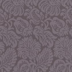 Papel Pintado Little Greene, referencia PALACE ROAD - BRENNER