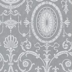 Papel Pintado Little Greene, referencia PALL MALL - CLEMENT