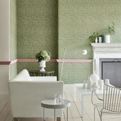 london wallpapers. little greene, papel pintado - th