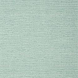 Papel Pintado Prairie Weave de Thibaut, referencia T10926 - 1