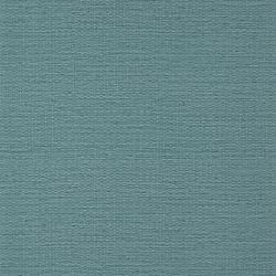Papel Pintado Prairie Weave de Thibaut, referencia T10927 - 1