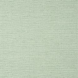 Papel Pintado Prairie Weave de Thibaut, referencia T10928 - 1