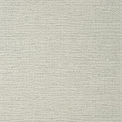 Papel Pintado Prairie Weave de Thibaut, referencia T10934 - 1