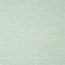 Papel Pintado Prairie Weave de Thibaut, referencia T10937 - 1