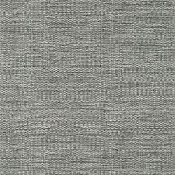 Papel Pintado Prairie Weave de Thibaut, referencia T10960 - 1
