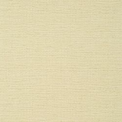 Papel Pintado Prairie Weave de Thibaut, referencia T10962 - 1