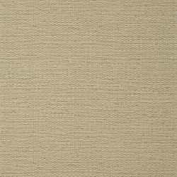 Papel Pintado Prairie Weave de Thibaut, referencia T10963 - 1
