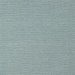 Papel Pintado Prairie Weave de Thibaut, referencia T10964 - 1