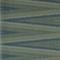 Papel Pintado Moab Weave de Thibaut, referencia T13255 - 1