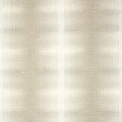 Papel Pintado Bozeman Stripe de Thibaut, referencia T13259 - 1