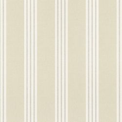 Papel Pintado Canvas Stripe de Thibaut, referencia T13356 - 1