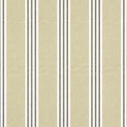 Papel Pintado Canvas Stripe de Thibaut, referencia T13358 - 1