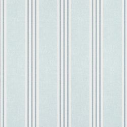 Papel Pintado Canvas Stripe de Thibaut, referencia T13359 - 1