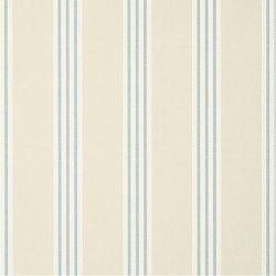 Papel Pintado Canvas Stripe de Thibaut, referencia T13360 - 1