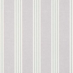 Papel Pintado Canvas Stripe de Thibaut, referencia T13363 - 1