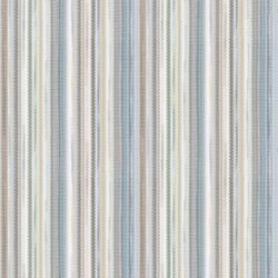 Fotomural Missoni Home, referencia 10395 - 1