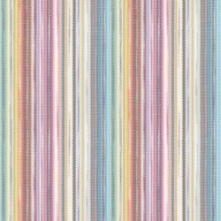 Fotomural Missoni Home, referencia 10396 - 1