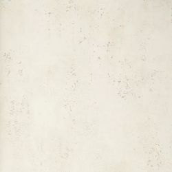 Papel Pintado Saint Honoré, referencia 123-32613 - 1