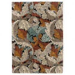 Alfombra Morris & Co, referencia FOREST 126900 (140X200) - 1