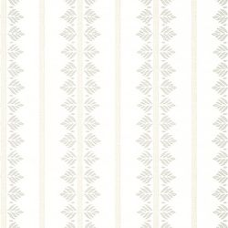 Papel Pintado Fern Stripe de Anna French, referencia AT 15104 - 1