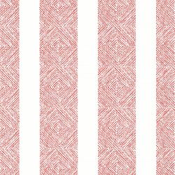 Papel Pintado Clipperton Stripe de Anna French, referencia AT 15126 - 1