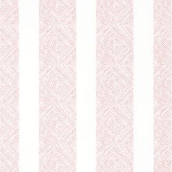 Papel Pintado Clipperton Stripe de Anna French, referencia AT 15127 - 1