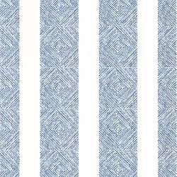 Papel Pintado Clipperton Stripe de Anna French, referencia AT 15128 - 1