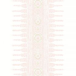 Papel Pintado Javanese Stripe de Anna French, referencia AT 15135 - 1