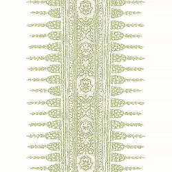 Papel Pintado Javanese Stripe de Anna French, referencia AT 15136 - 1