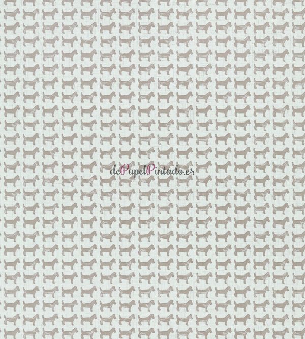 Papel Pintado ANNA FRENCH SMALL SCALE AT79126-1