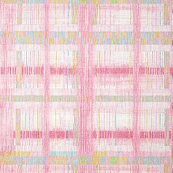 Papel Pintado Takao Weave de Anna French, referencia AT9845 - 1