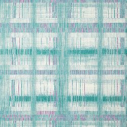 Papel Pintado Takao Weave de Anna French, referencia AT9846 - 1
