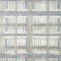 Papel Pintado Takao Weave de Anna French, referencia AT9848 - 1