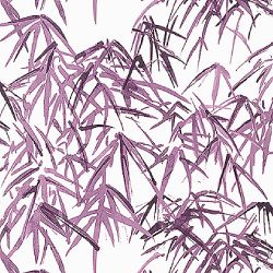 Papel Pintado Kyoto Leaves de Anna French, referencia AT9871 - 1