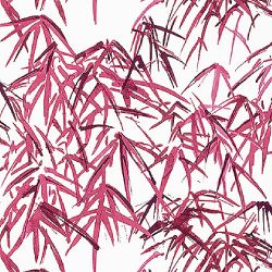 Papel Pintado Kyoto Leaves de Anna French, referencia AT9872 - 1
