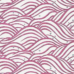 Papel Pintado Waves de Anna French, referencia AT9877 - 1