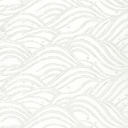 Papel Pintado Waves de Anna French, referencia AT9878 - 1