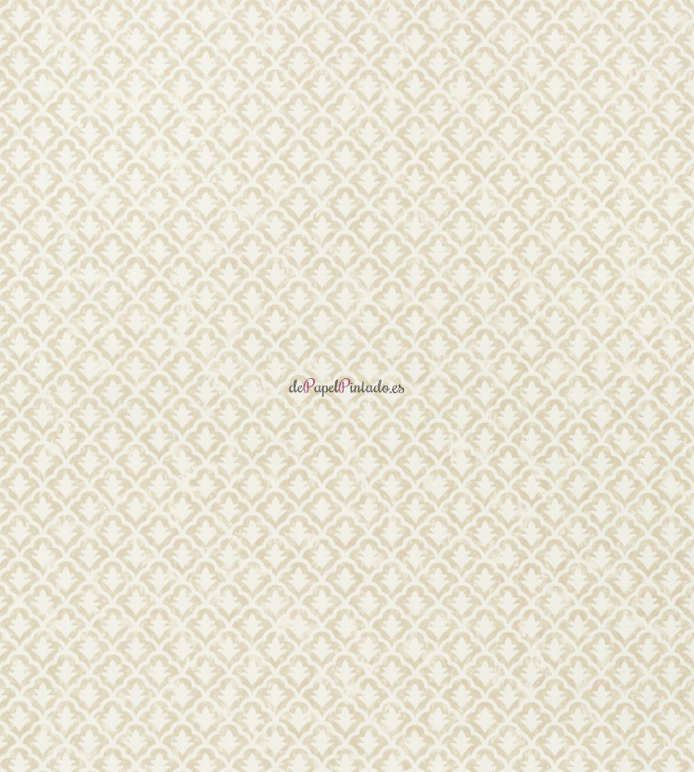 Papel Pintado ANNA FRENCH SMALL SCALE AT79138-2